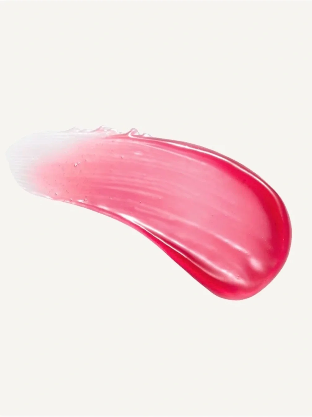 Some By Mi ~ V10 HYAL Lip Sun Protector SPF 15, full Sz 0.23oz, BNIB, exp: 02/28